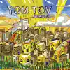 Yom Tov Glaser - Yom Tov Glaser